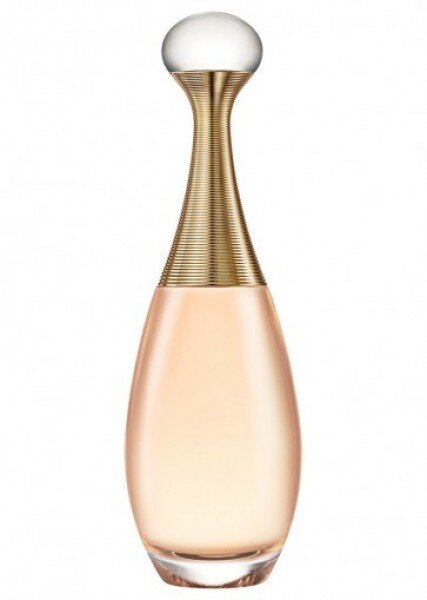 Dior J'adore Voile EDP 50 ml Kadın Parfümü kullananlar yorumlar
